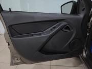 Lada (ВАЗ) Granta I Рестайлинг Альметьевск  - изображение 26
