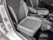 Skoda Rapid II Санкт-Петербург  - изображение 48