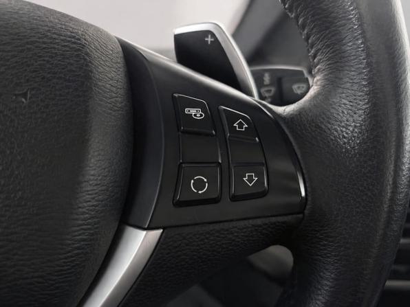 BMW X6 I (E71) Рестайлинг с пробегом 2012 года, цена 1 849 000 рублей, 256097 км, внедорожник, Автокод Объявления