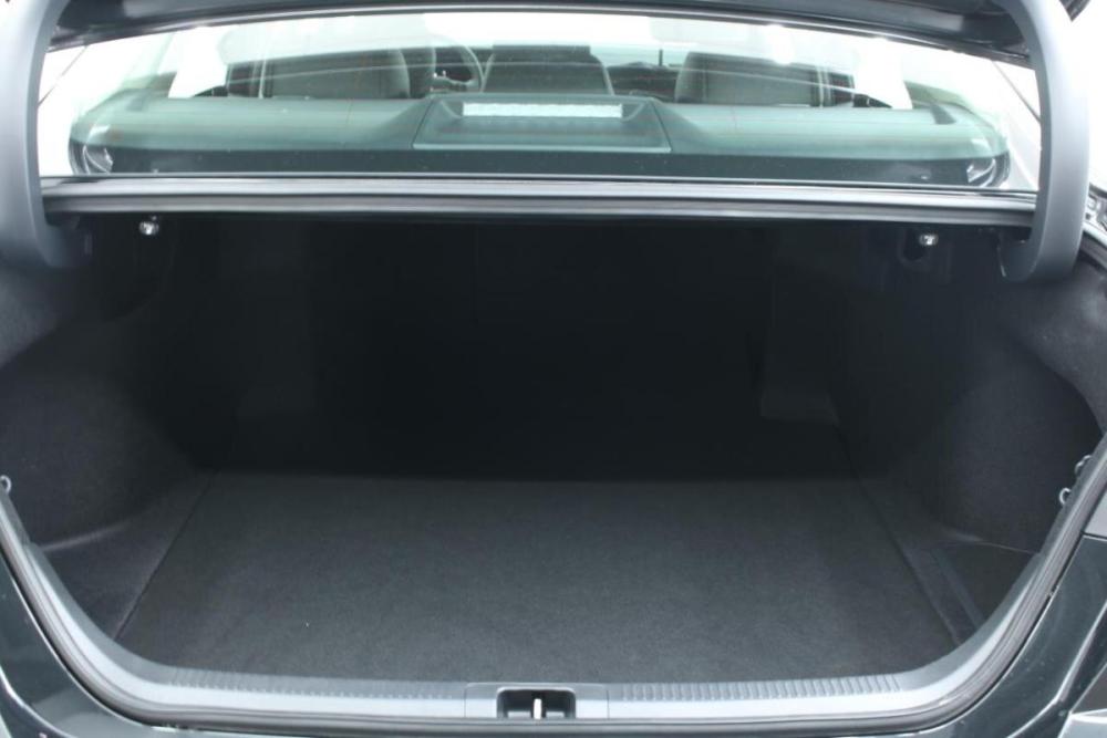 Toyota Camry IX (XV80) China Market Красноярск  - изображение 15