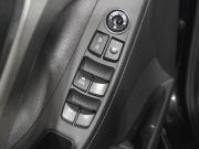 Hyundai Elantra V (MD) Рестайлинг Вологда  - изображение 31