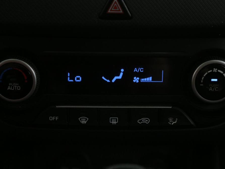 Hyundai Creta I Иваново  - изображение 17