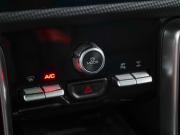 Haval Dargo Москва  - изображение 40