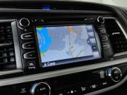 Toyota Highlander III (XU50) Рестайлинг Москва  - изображение 46