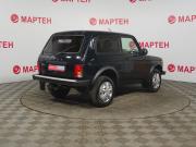 Lada (ВАЗ) Niva Legend Вологда  - изображение 20