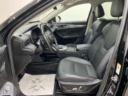 Haval Jolion I Рестайлинг Энгельс  - изображение 64