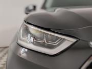 Toyota Highlander IV (XU70) Курск  - изображение 38