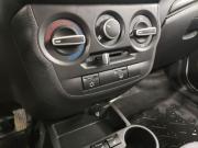 Lada (ВАЗ) Granta I Рестайлинг Нижнекамск  - изображение 32