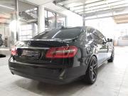 Mercedes-Benz E-Класс IV (W212 S212 C207) Минеральные Воды  - изображение 27