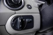 Ford Fusion I Рестайлинг Пермь  - изображение 40