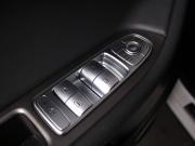 Chery Tiggo 7 Pro Max I Рестайлинг Минеральные Воды  - изображение 38