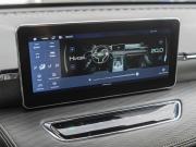 Haval Jolion I Краснодар  - изображение 36