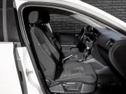Volkswagen Jetta VI Рестайлинг Екатеринбург  - изображение 27