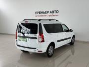 Lada (ВАЗ) Largus I Смоленск  - изображение 14