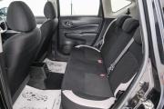 Nissan Note II Рестайлинг Красноярск  - изображение 47