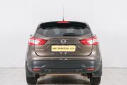 Nissan Qashqai II Красноярск  - изображение 23