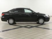 Nissan Almera III (G15) Иваново  - изображение 22