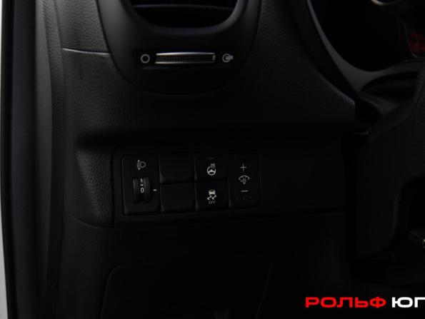 Kia Soul II с пробегом 2014 года, цена 1 378 000 рублей, 82488 км, хэтчбек, Автокод Объявления