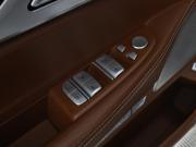 BMW 7 серии VI (G11/G12) Санкт-Петербург  - изображение 48