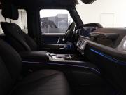 Mercedes-Benz G-Класс AMG II (W465) Рестайлинг Москва  - изображение 52