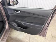 Hyundai Solaris II Рестайлинг Краснодар  - изображение 39