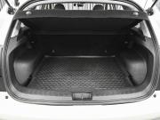 Haval Jolion I Ставрополь  - изображение 44