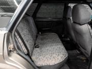 Lada (ВАЗ) 2109 Екатеринбург  - изображение 27