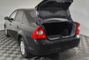 Ford Focus II Рестайлинг Нижний Новгород  - изображение 29