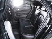 Kia Optima IV Рестайлинг Ростов-на-Дону  - изображение 26