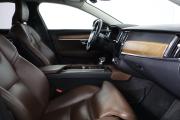 Volvo S90 II Санкт-Петербург  - изображение 29