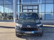 Lada (ВАЗ) Niva Travel I Тверь  - изображение 22