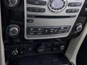 Infiniti QX80 I Рестайлинг 2 Москва  - изображение 60