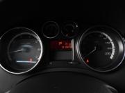 Peugeot 308 I Рестайлинг Минеральные Воды  - изображение 31