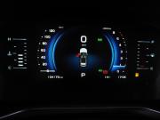 Geely Atlas Pro Минеральные Воды  - изображение 38