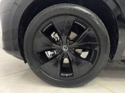 Volkswagen Tavendor I Воронеж  - изображение 40