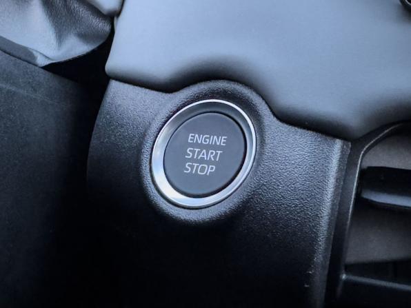 Toyota RAV4 VI (XA60) с пробегом 2026 года, цена 5 100 000 рублей, 20 км, внедорожник, Автокод Объявления