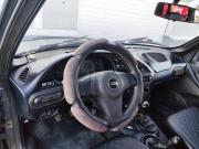 Chevrolet Niva I Рестайлинг Уфа  - изображение 29