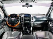 Toyota Land Cruiser Prado 120 Series Чита  - изображение 28