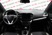 Lada (ВАЗ) Vesta I Сургут  - изображение 38