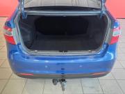 Kia Rio III Вологда  - изображение 37