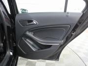 Mercedes-Benz A-Класс III (W176) Москва  - изображение 49