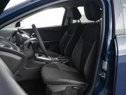 Ford Focus III Москва  - изображение 31