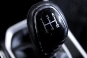 Chery Tiggo 4 Pro I Рестайлинг Тюмень  - изображение 47