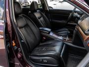 Nissan Teana II Рестайлинг Краснодар  - изображение 31