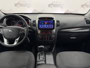 Kia Sorento II Рестайлинг Ставрополь  - изображение 30