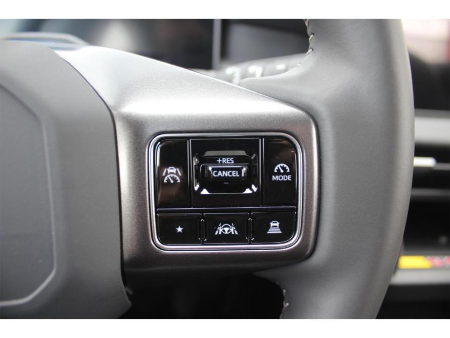 Toyota RAV4 VI (XA60) Краснодар  - изображение 29