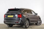 Kia Sorento IV Тюмень  - изображение 31