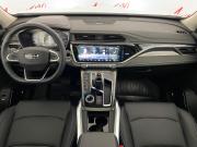 Geely Atlas Pro Псков  - изображение 32