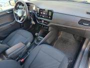 Volkswagen Polo VI Челябинск  - изображение 18