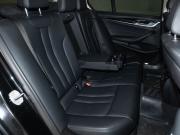 BMW 5 серии VII (G30/G31/G38) Казань  - изображение 27